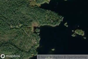Saarilahti