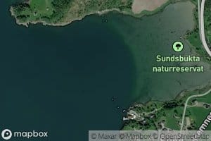 Sundsbukta