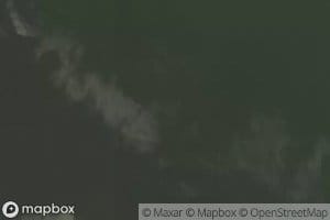 Ozero Chukchagirskoye