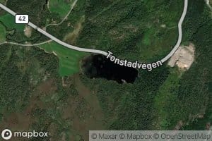 Habbalstjorn