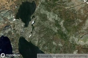 Sletteidvatni
