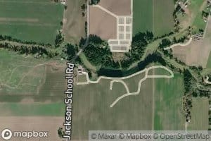 Ornoname 24 Reservoir