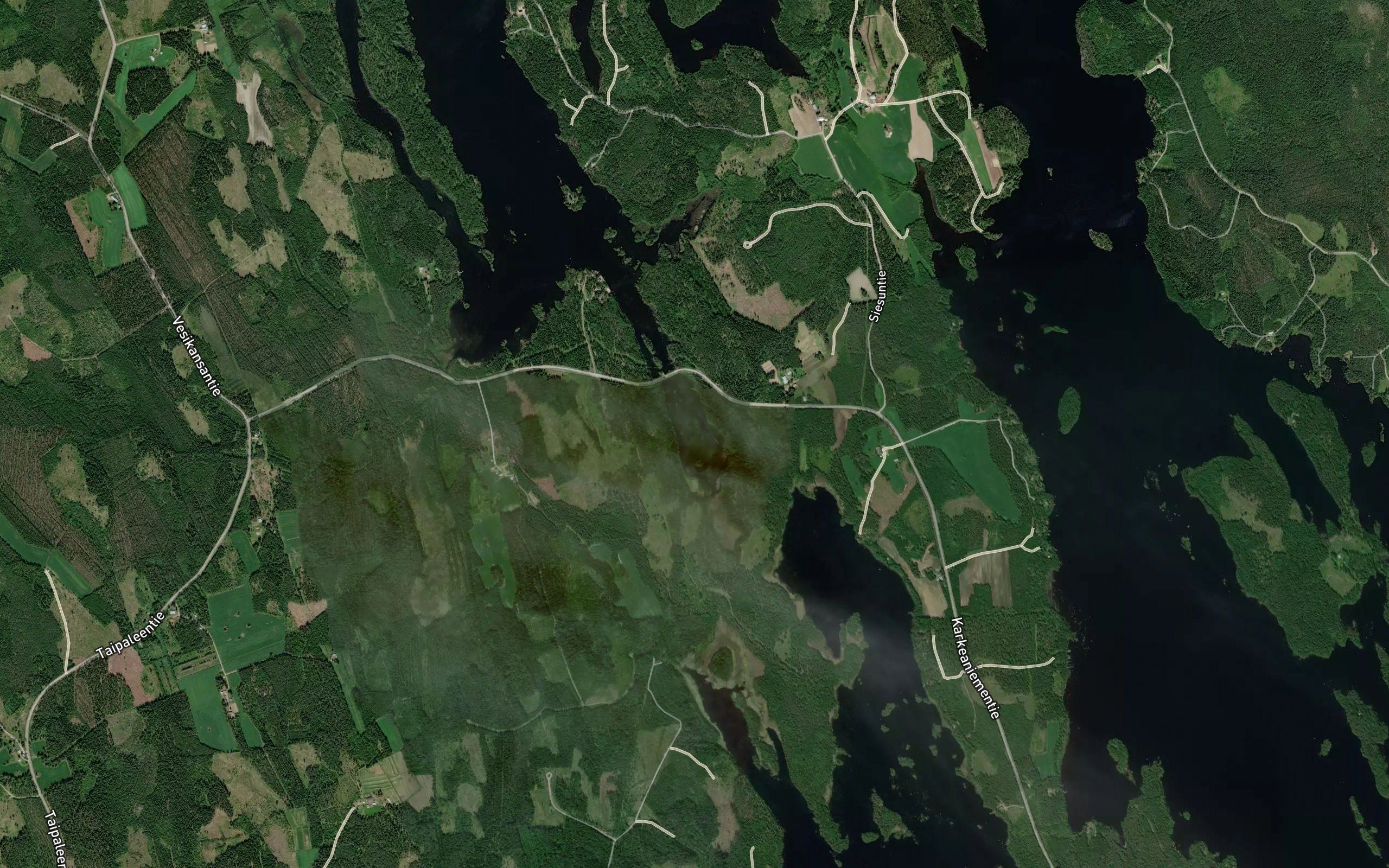 Jokilahti