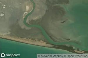 Rudkhaneh-ye Tabar Kand