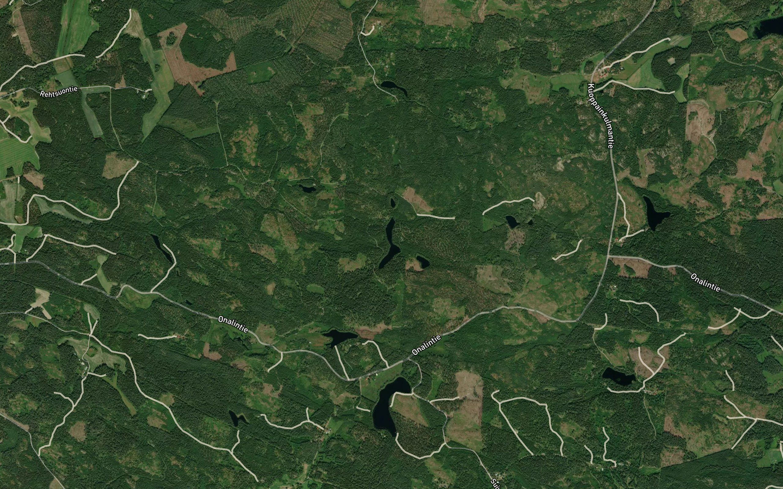 Koveri
