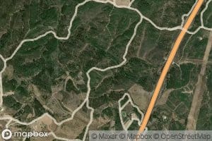 Ribeiro da Canabichosa