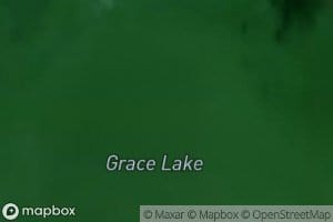 Grace Lake