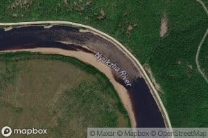 Perekat Kashelevskiy