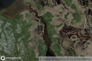 Riviere a l'Eau-a-Renard