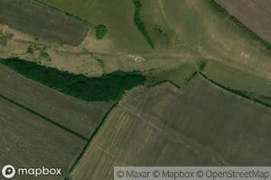 Balka Stuchilovskiy Yar