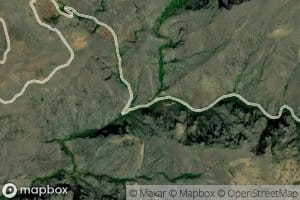 Fir Creek