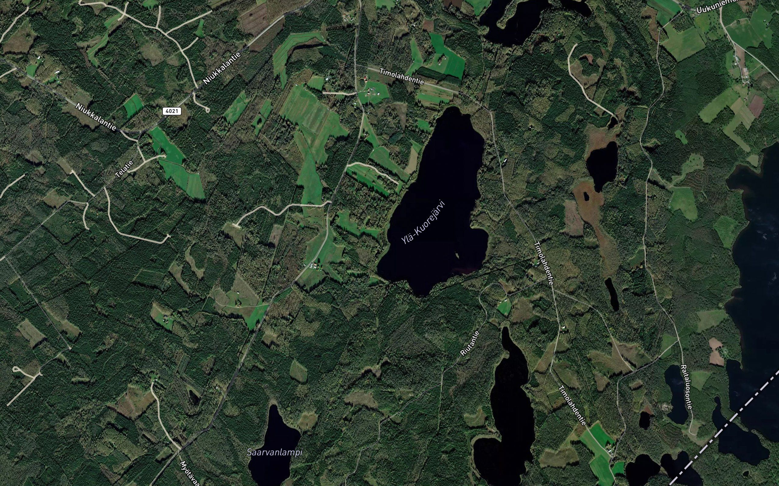 Kapakanjoki