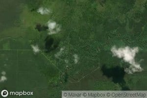 Sungai Seguntung Kanan