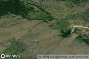 14N12E31AD__01 Spring