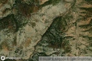 Canada Zapote El Rosario