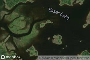 Esser Lake