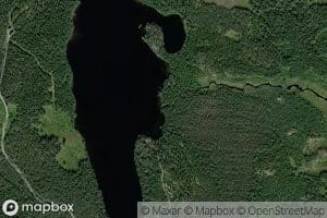 Ohmonjoki