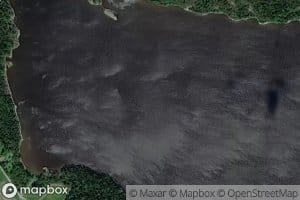 Zaliv Tenkasarensel'kya