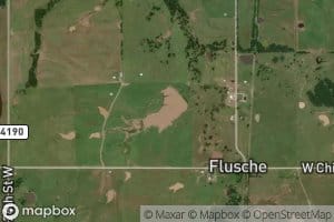 Oknoname 101003 Reservoir