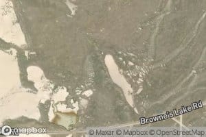 Breen Creek