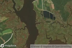 Steinhauser Gut