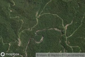Sungai Pelelap Paia