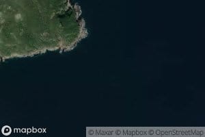 Sugarloaf Cove