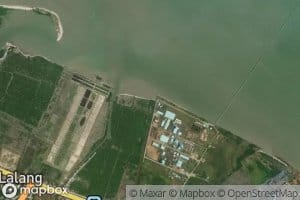 Sungai Sono