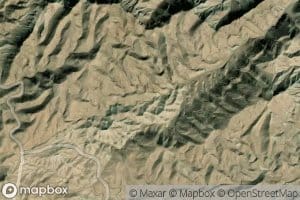 Wuchakai