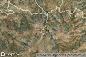 Goldstone Spring