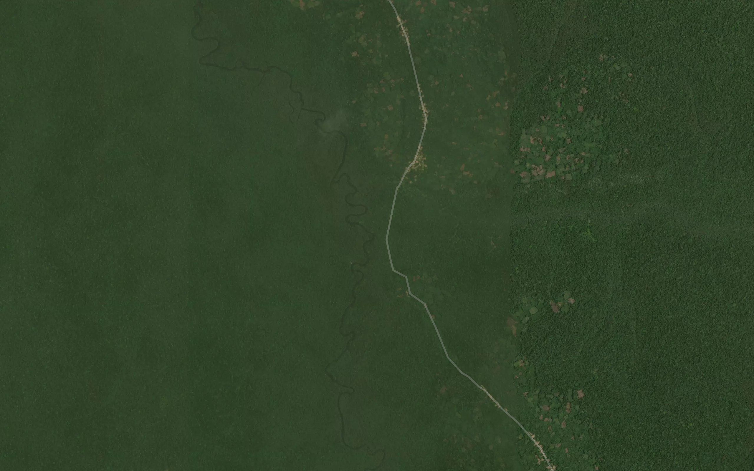 Loniuka