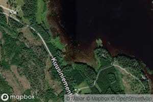 Kiiskilanlahti