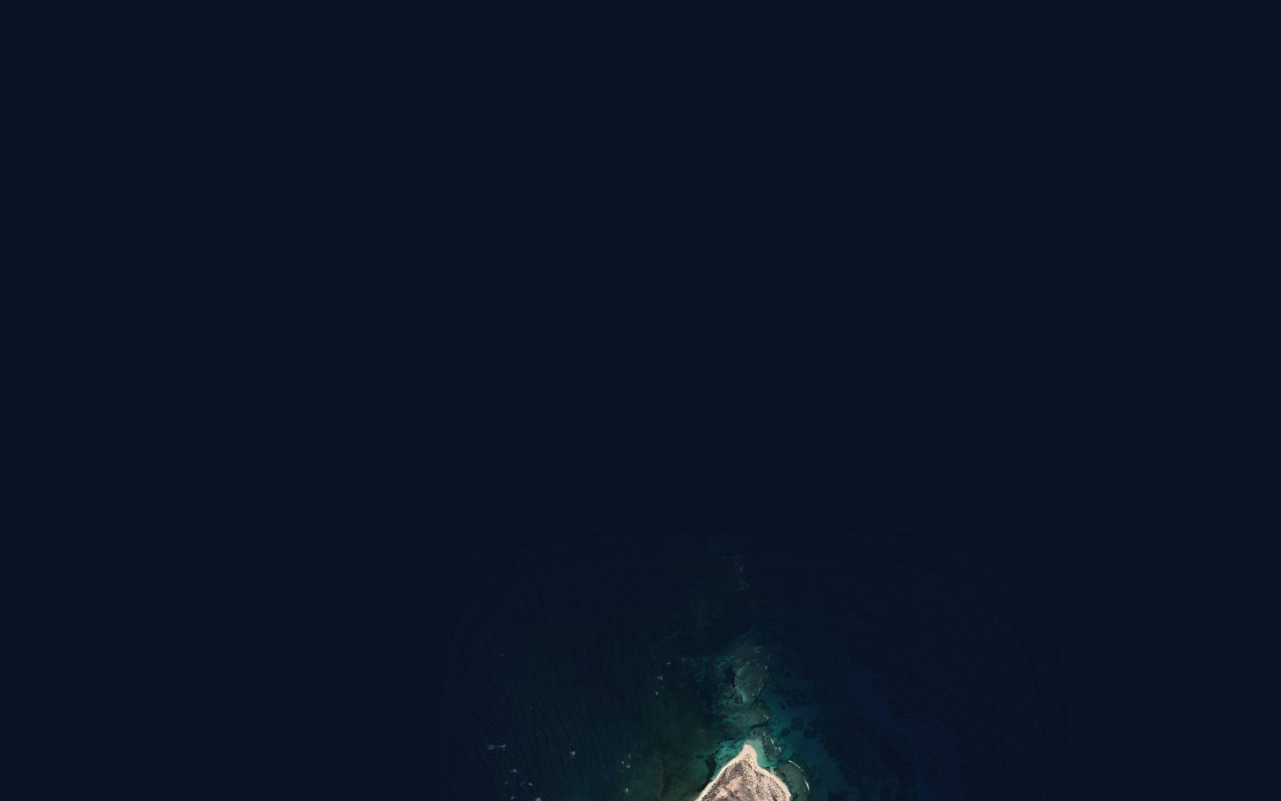 The Big Breaker