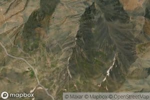 Chashmah-ye Sharsharah