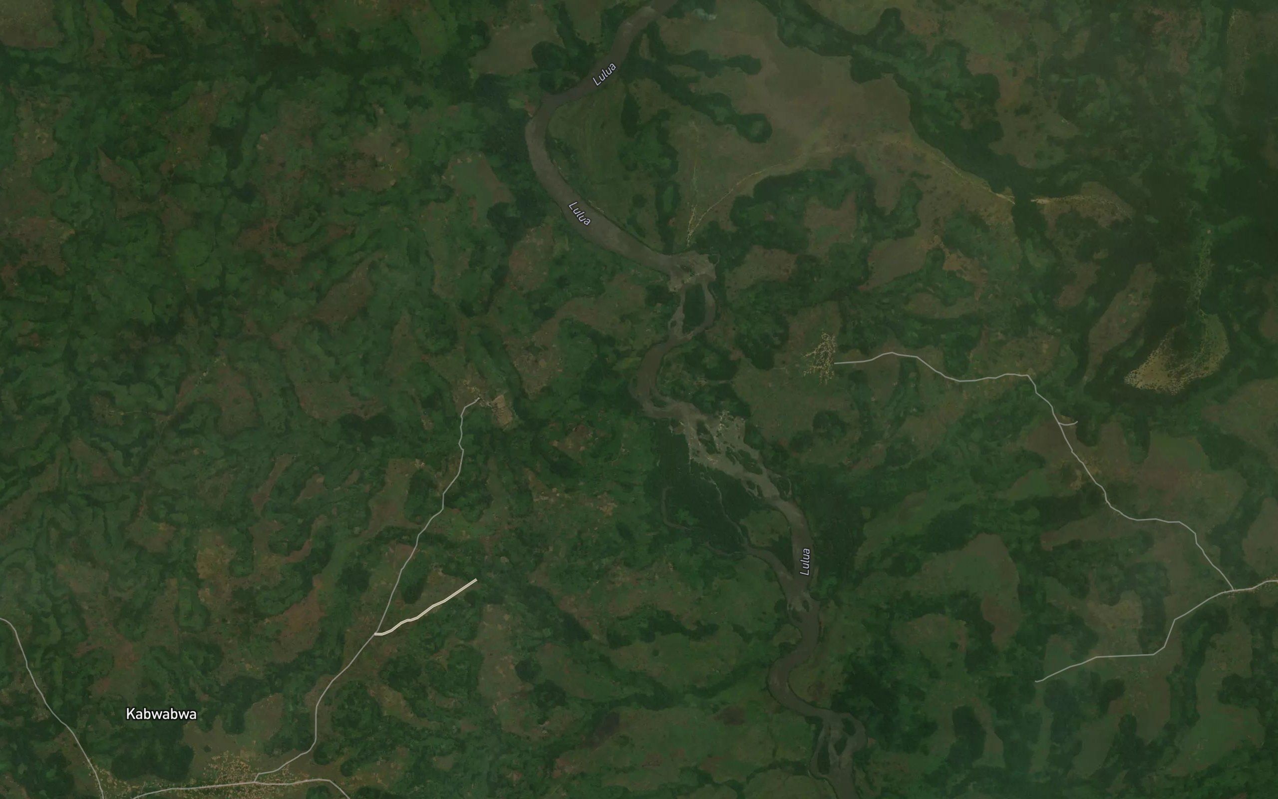 Kalunga
