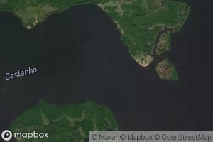 Parana do Castanho-Mirim