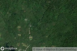 Khlong Ba Ngo Tue Ngo