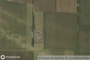 Raspredelitel'nyy Kanal Nomer Pyatnadtsat'