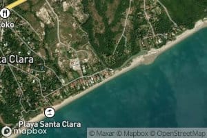Quebrada Caicedo