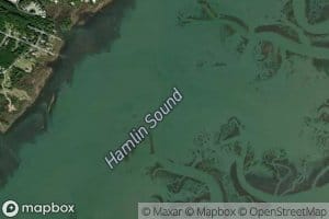 Hamlin Sound