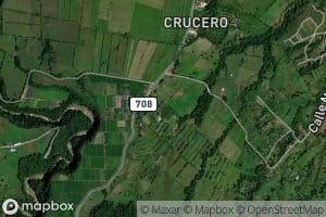 Laguna de Yurro Hondo