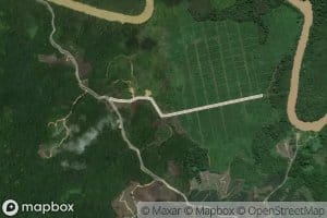 Sungai Besai