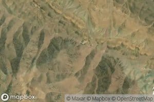 Cheshmeh-ye Qarah Qiyeh