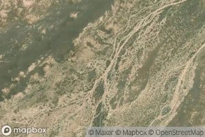 Rudkhaneh-ye Fasli-ye Kal-e Dahan Qal`eh