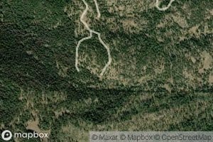 Fritts Spring