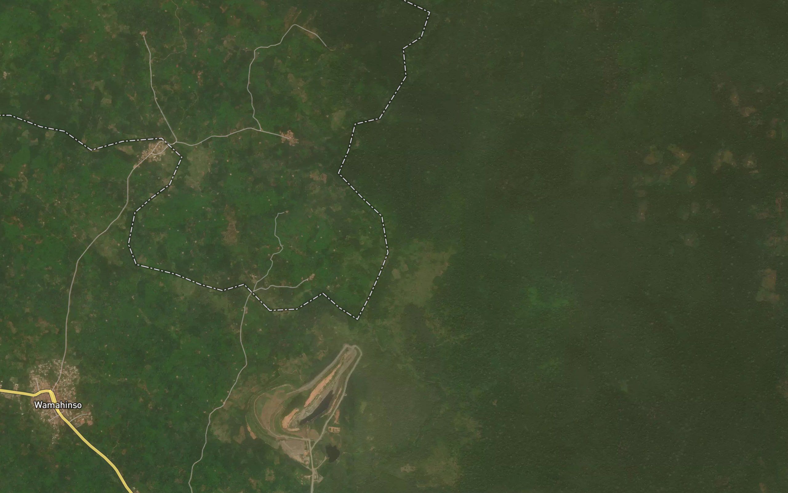 Kotopan