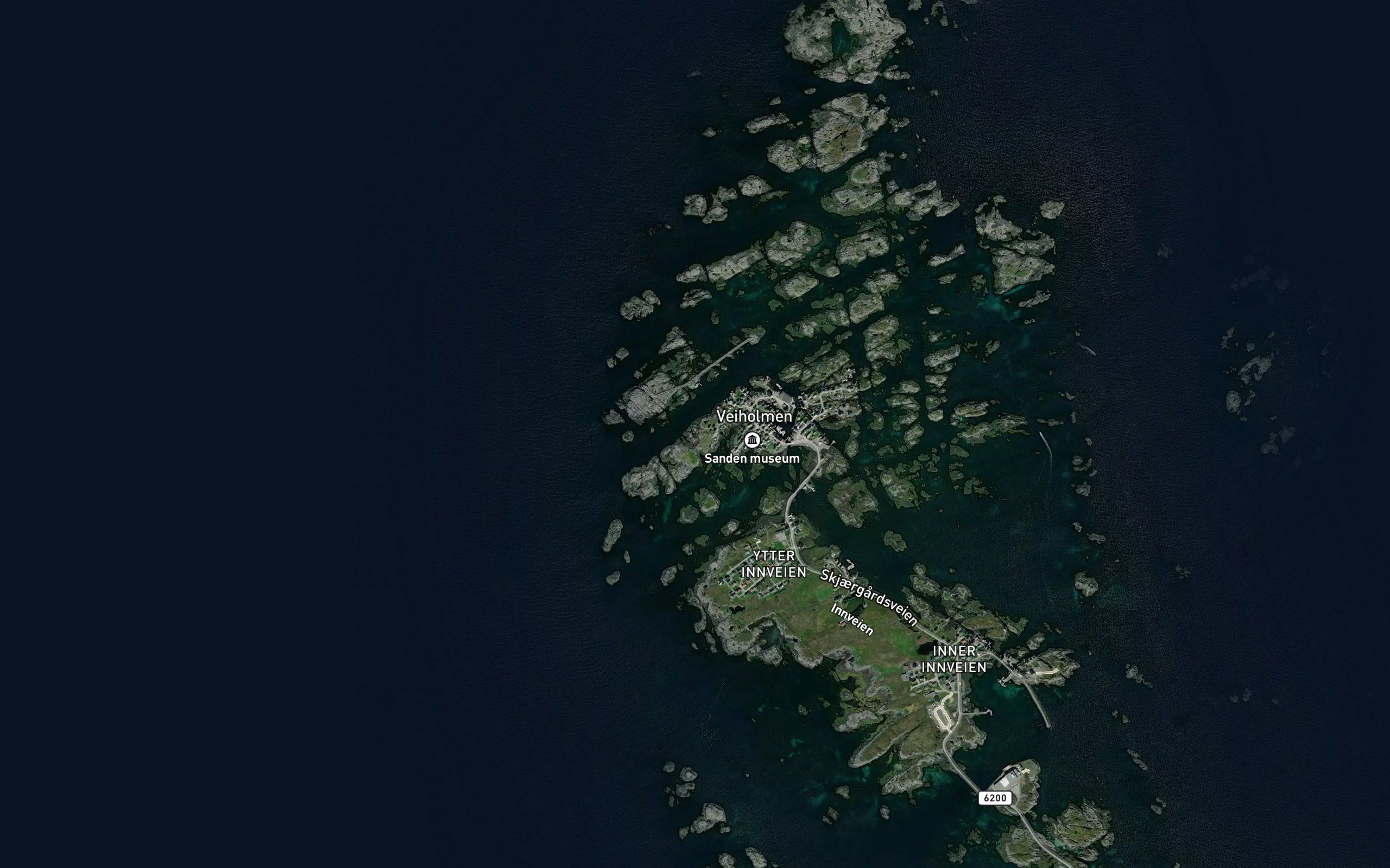 Kokkelurtjonna