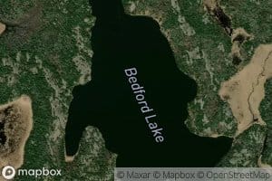 Bedford Lake
