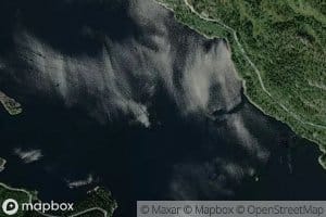 Mannerosfjorden
