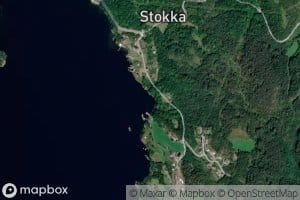 Trosvika